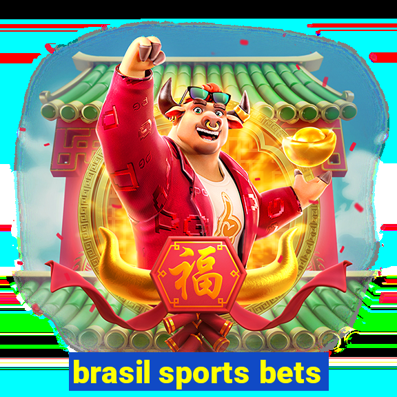 brasil sports bets